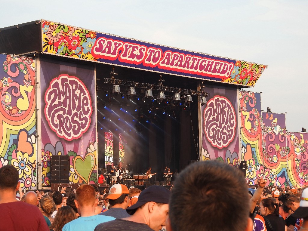 ../Images/Zwarte cross 2016 359.jpg